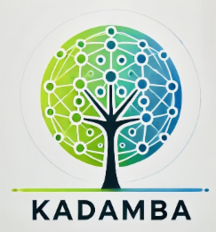 KADAMBA