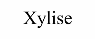 XYLISE