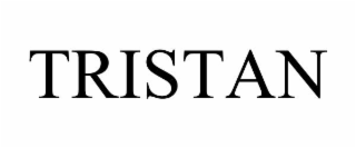 TRISTAN