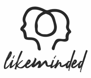 LIKEMINDED
