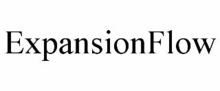 EXPANSIONFLOW
