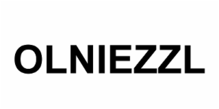 OLNIEZZL
