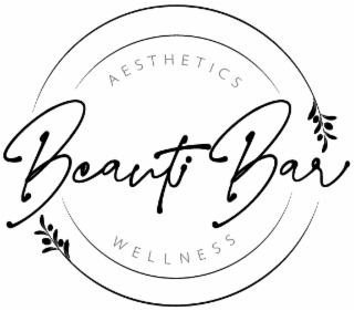 BEAUTIBAR AESTHETICS WELLNESS