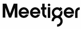 MEETIGER