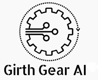GIRTH GEAR AI