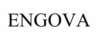 ENGOVA