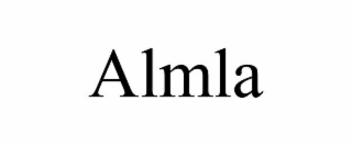 ALMLA