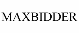 MAXBIDDER