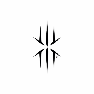 Image Trademark
