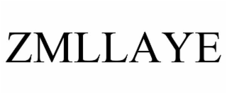 ZMLLAYE