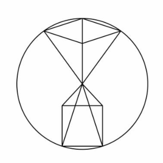 Image Trademark