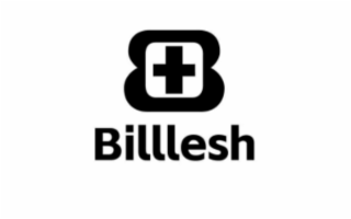 BILLLESH