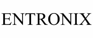 ENTRONIX