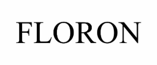 FLORON