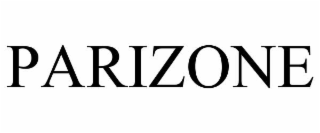 PARIZONE