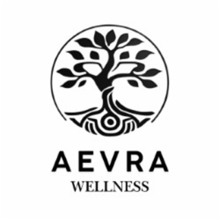 AEVRA WELLNESS