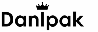 DANIPAK