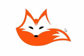 Image Trademark