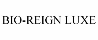 BIO-REIGN LUXE