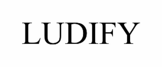 LUDIFY