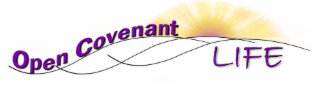 OPEN COVENANT LIFE