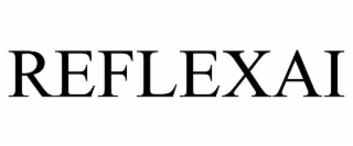 REFLEXAI