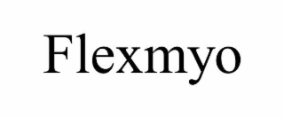 FLEXMYO