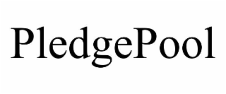 PLEDGEPOOL