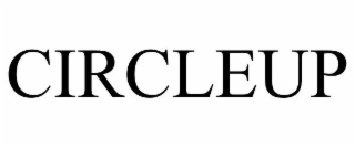 CIRCLEUP