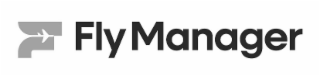 FLY MANAGER