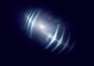 Image Trademark