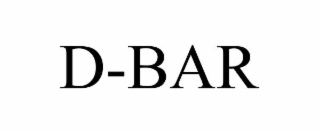 D-BAR