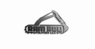RAM ROD UTILITIES LLC