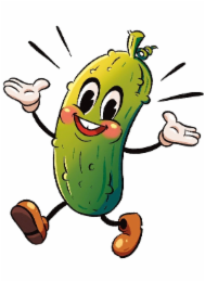 Image Trademark