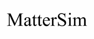 Image for trademark with serial number 99137877