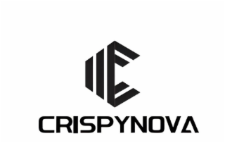 CRISPYNOVA