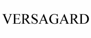VERSAGARD