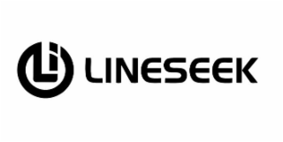 LINESEEK