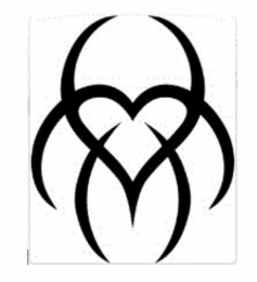 Image Trademark