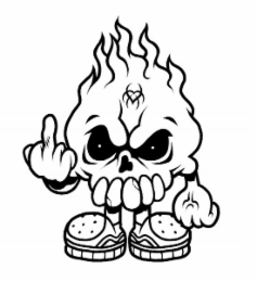 Image Trademark
