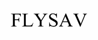 FLYSAV