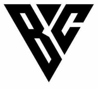 BC