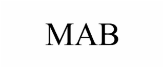 MAB