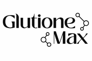 GLUTIONE MAX