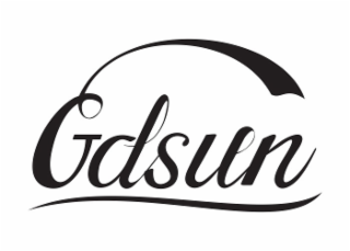 GDSUN
