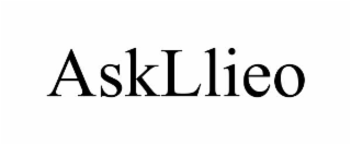ASKLLIEO