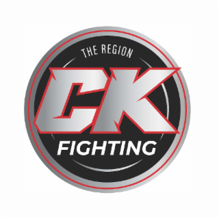 THE REGION CK FIGHTING