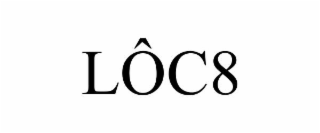 LÔC8