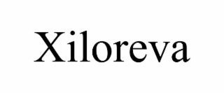 XILOREVA