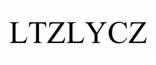 LTZLYCZ